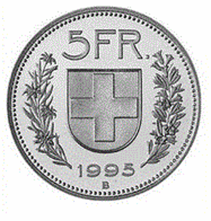 Bild für Kategorie Tarife