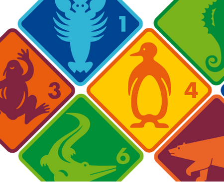 Bild für Kategorie Schwimmschule + Aquafit