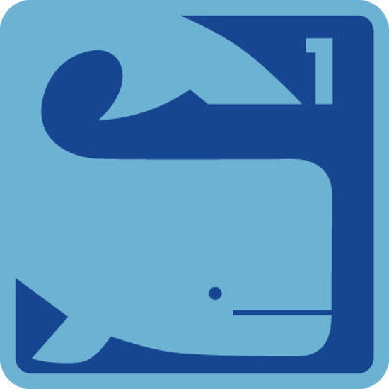 Image sur Schwimmtest 1