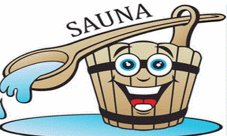 Bild für Kategorie Wellness