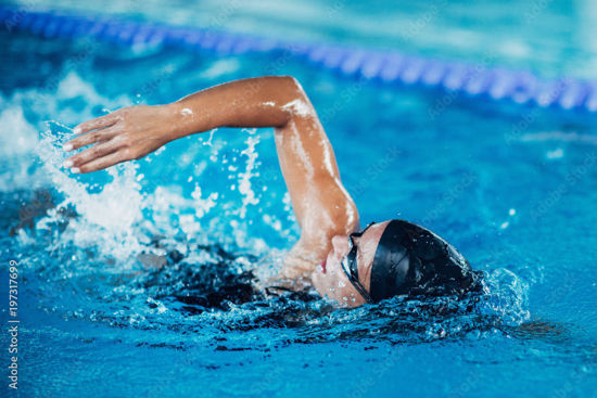 Image sur Crawl débutant (5x)