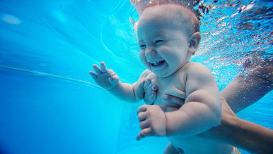 Bild von Babykurse (14 mal)