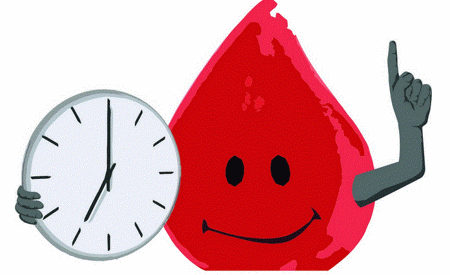 Bild für Kategorie Öffnungszeiten