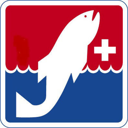 Image de Cours pour enfants Combi