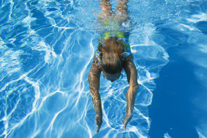 Bild von Schwimmtraining Samstag (11)