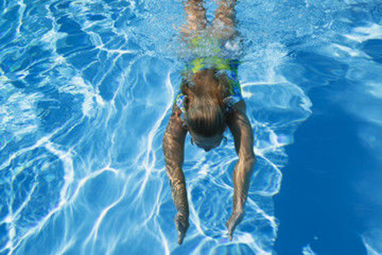 Bild von Schwimmtraining Samstag (11)